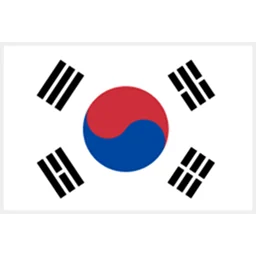 韩国U23男足
